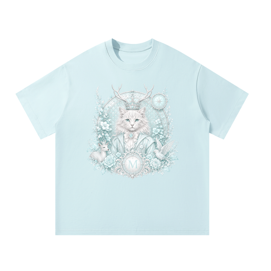 Unisex Oversized T-Shirt