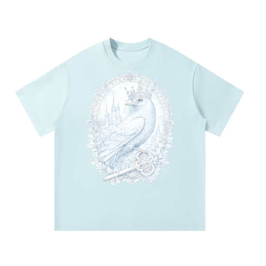 Unisex Oversized T-Shirt