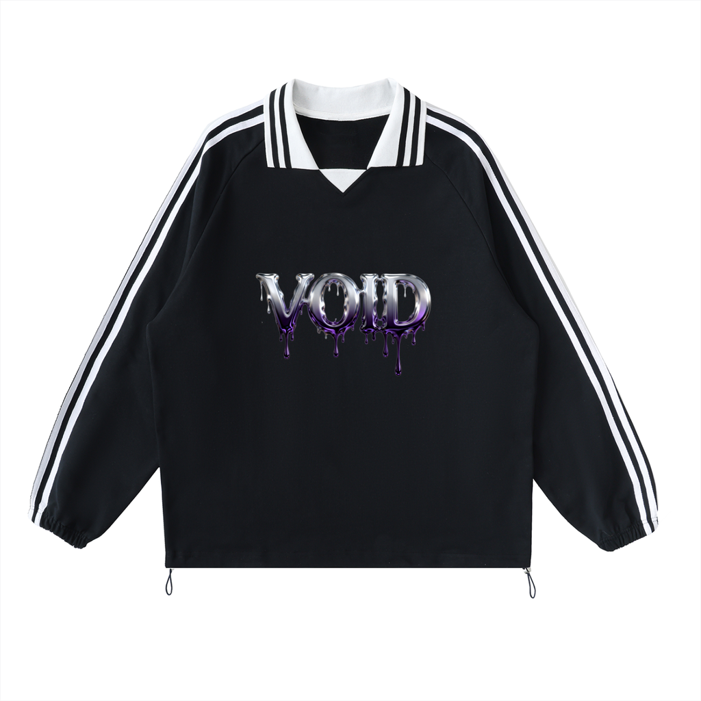 void