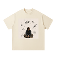 Unisex Oversized T-Shirt